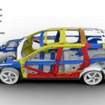 linea-station-wagon